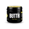 Gel de fisting - BUTTR