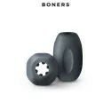 Masturbador Hand Job Stroker - Boners