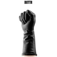 Fisting Gloves & BDSM Games - BUTTR