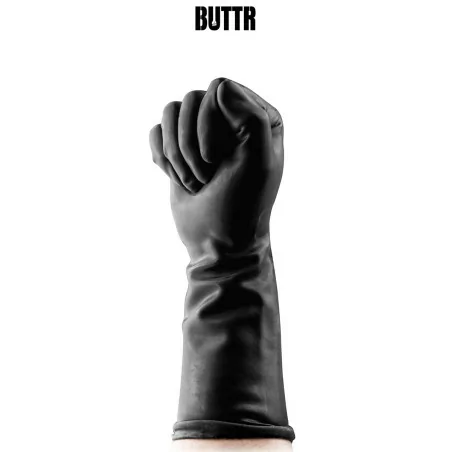 Guanti da fisting e giochi BDSM - BUTTR - BUTTR (36,50&nbsp;€) | Poppers Express