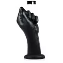 Elite Force Fisting-Dildo 22 cm - BUTTR