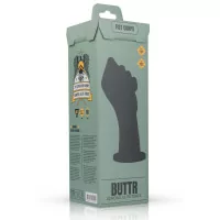 Consolador Fisting "Elite Force" 22cm - BUTTR - BUTTR (38,68 €) | Poppers Express
