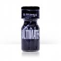 Ultimate 10ml — Poppers...