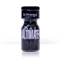 Ultimate 10ml