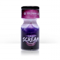 Scream 10ml - Poppers...