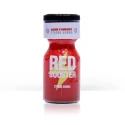Red Booster 10ml