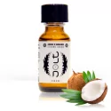 Jolt White Coco 25ml - Poppers de Ambiente Afrodisíaco