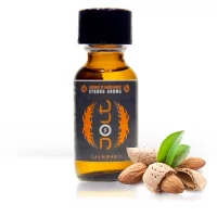 Jolt Silver Mandorla 25ml