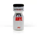 Pur Amyl by Jolt 10ml