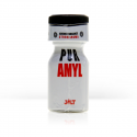 Pur Amyl by Jolt - Poppers...