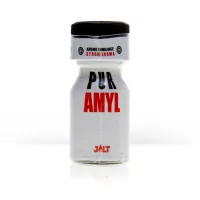 Pur Amyl di Jolt 10ml