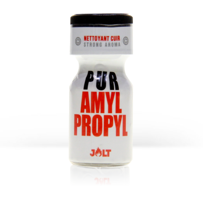 Pur Amyl Propyl by Jolt 10ml