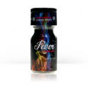 Fever 10ml - Puissant...