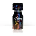 Fever 10ml - Excitante Sexual Potente