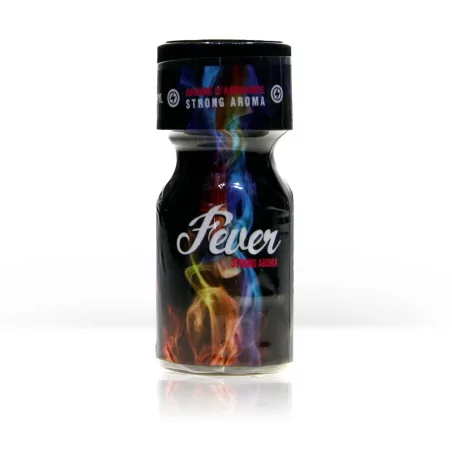 Fever 10ml - Starkes sexuelles Stimulans