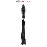 Martinet avec Manche Plug Ogive