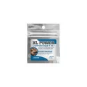 XL Power - Afrodisiaco 4 in 1 - Confezione da 4