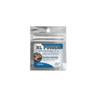 XL Power - Aphrodisiac 4 in 1 - Bag of 4
