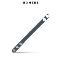 Cock Strap - Anello per pene in silicone regolabile - Boners (14,88&nbsp;€) | Poppers Express