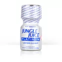 Jungle Juice Platinum 10ml