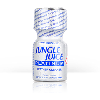 Jungle Juice Platino