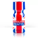 English Pentyl 15ml