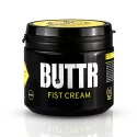 Crème Lubrifiante Fist Cream BUTTR