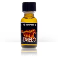 Diablo 25ml - Formule Aphrodisiaque Ultra Forte