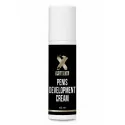 Penis Development Cream 60ml - XPower