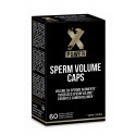 Caps volume spermatico (60...
