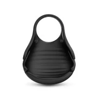 Fun Bag - Cock ring vibrante stimolatore testicoli - Dorcel (54,45&nbsp;€) | Poppers Express
