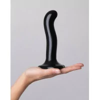 Dildo per la stimolazione della prostata (P-Spot) - Taglia L - (49,58&nbsp;€) | Poppers Express
