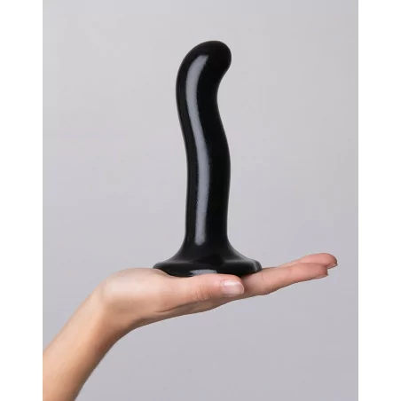 Dildo per la stimolazione della prostata (P-Spot) - Taglia L - (49,58&nbsp;€) | Poppers Express
