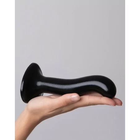 Dildo per la stimolazione della prostata (P-Spot) - Taglia L - (49,58&nbsp;€) | Poppers Express