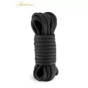 Corda Shibari 5 metros - Sweet Caress