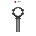 Fit Ring - Anneau Pénis Ajustable