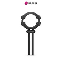 Fit Ring - Anello per pene regolabile - Dorcel (19,90&nbsp;€) | Poppers Express