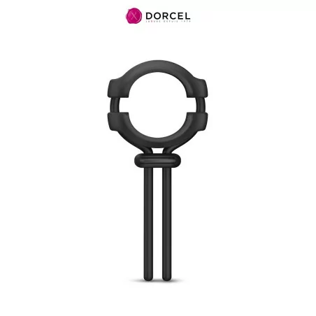 Fit Ring - Anello per pene regolabile - Dorcel (19,90&nbsp;€) | Poppers Express
