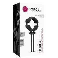 Fit Ring - Anello per pene regolabile - Dorcel (19,90&nbsp;€) | Poppers Express