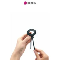 Fit Ring - Anello per pene regolabile - Dorcel (19,90&nbsp;€) | Poppers Express