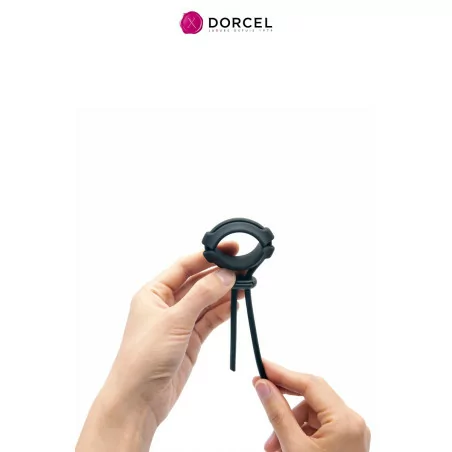 Fit Ring - Anello per pene regolabile - Dorcel (19,90&nbsp;€) | Poppers Express
