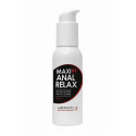 Gel Anal Relaxant : Maxi...