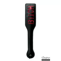Spanking Paddle Marking Bitch - Fetisjcollectie