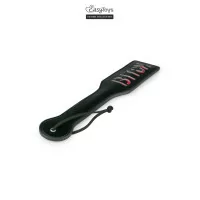 Spanking Paddle Marking Bitch - Fetisch-Kollektion - Easytoys Fetish Collection (21,70&nbsp;€) | Poppers Express