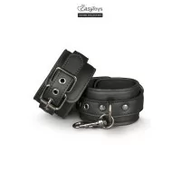 Menottes de poignets - Fetish Collection