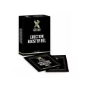 Erection Activator Gel - Cruising Pack (6 pods 4 ml)