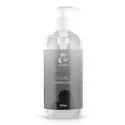 EasyGlide Anal Lubricant - 500ml