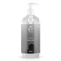 Lubrificante anale EasyGlide - 500 ml