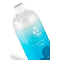 EasyGlide Wasser-Gleitmittel 500 ml mit Pumpe - Easyglide (27,99&nbsp;€) | Poppers Express