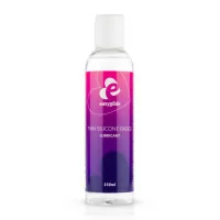 EasyGlide Silikongleitmittel - 150ml